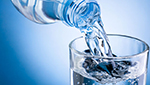 Traitement de l'eau à Lamaronde : Osmoseur, Suppresseur, Pompe doseuse, Filtre, Adoucisseur